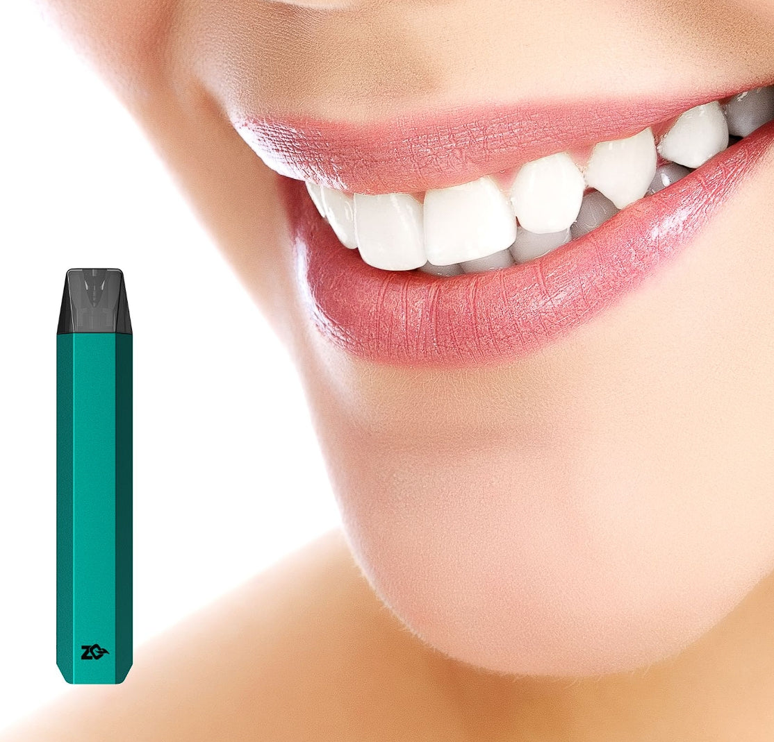 Tygger vaping tenner og er det virkelig så ille?, image size:1114x1069