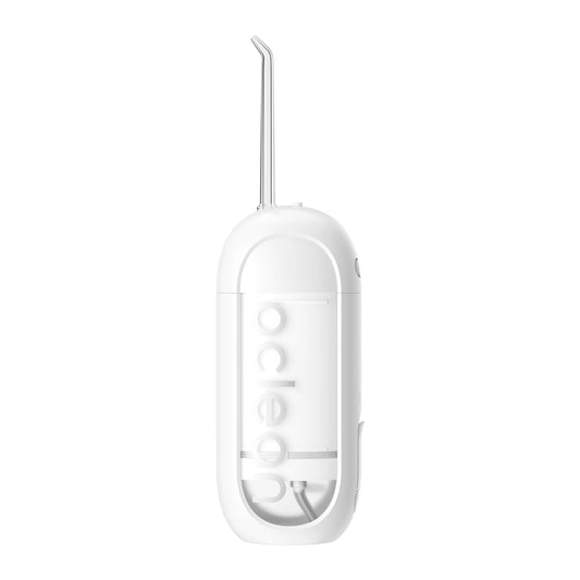 Oclean W10 Lite vannflosser