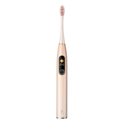 Oclean X Pro sonic tannbørste