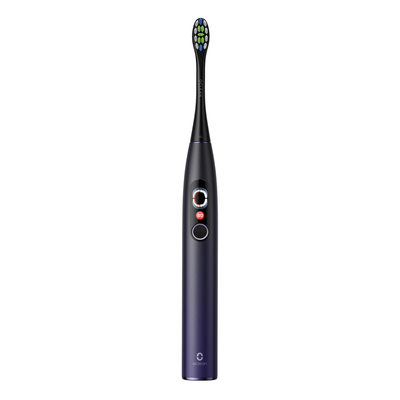 Oclean X Pro sonic tannbørste
