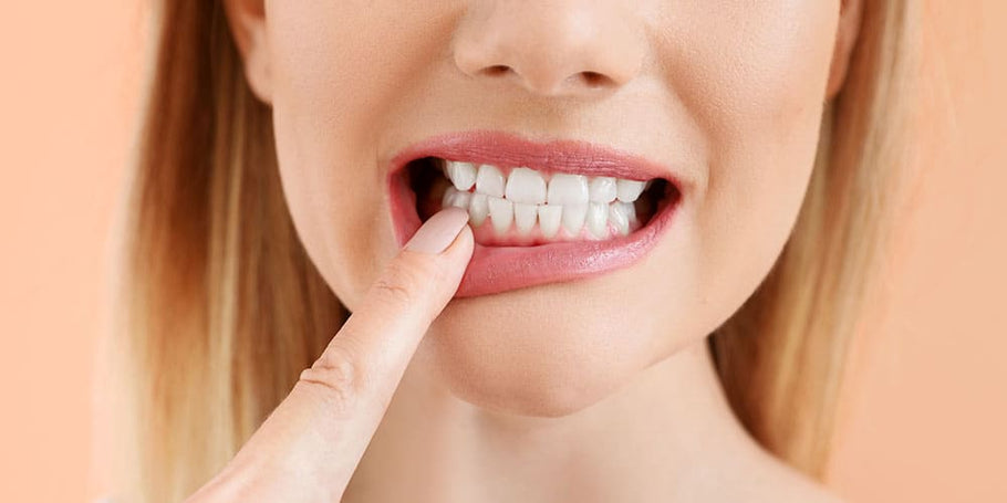 Are Sonic Toothbrushes Bad for Your Teeth?