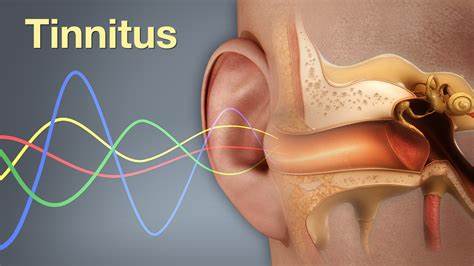 Can Sonic Toothbrushes Cause Tinnitus?