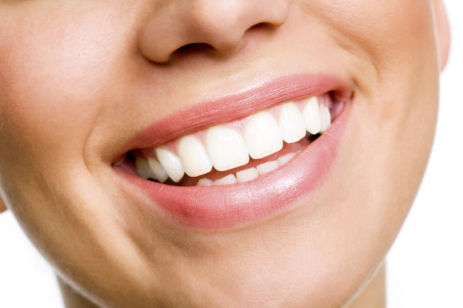 Do Sonic Toothbrushes Whiten Teeth?