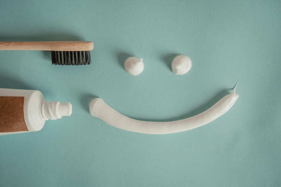 Do You Use Toothpaste with a Sonic Toothbrush?