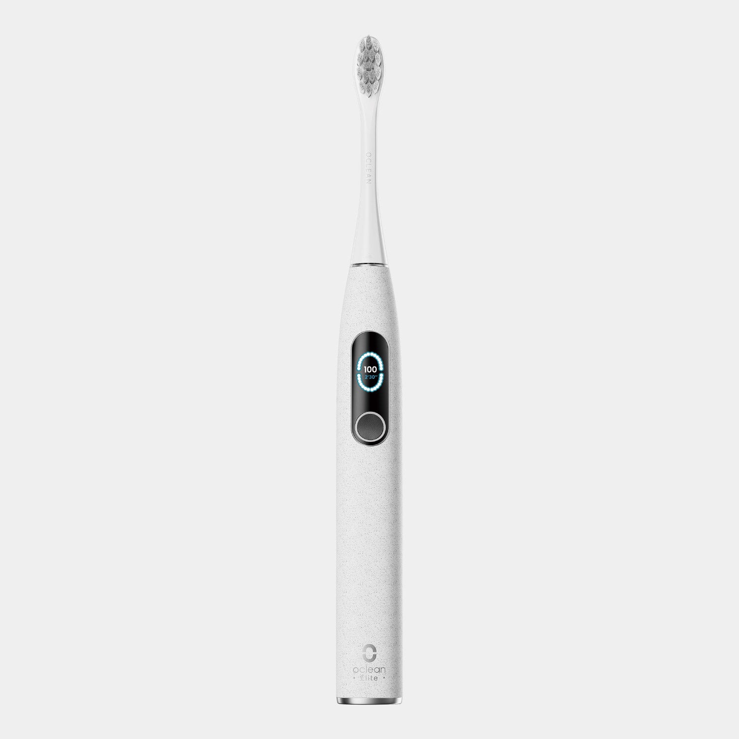 Oclean X Pro Elite Sonic Sonic elektrisk tannbørste-Tannbørster-Oclean Global Store