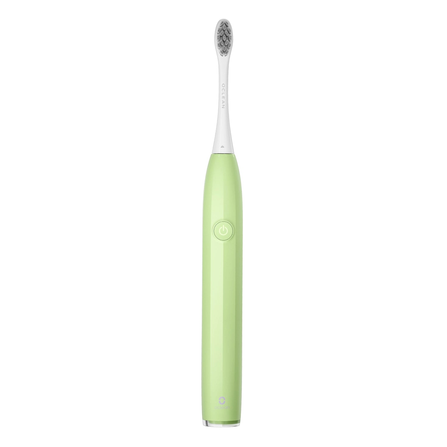 Oclean Endurance Eco Sonic Toothbrush