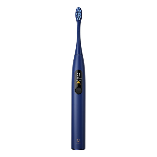 Oclean X Pro Smart elektrisk tannbørste-Tannbørster-Oclean Global Store