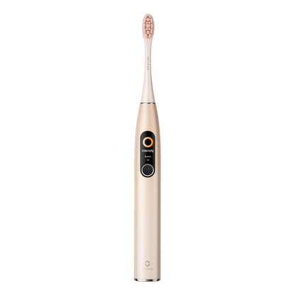 Oclean X Pro Smart elektrisk tannbørste-Tannbørster-Oclean Global Store