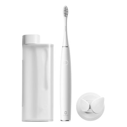 Oclean Air 2T Sonic elektrisk tannbørste-Tannbørster-Oclean Global Store