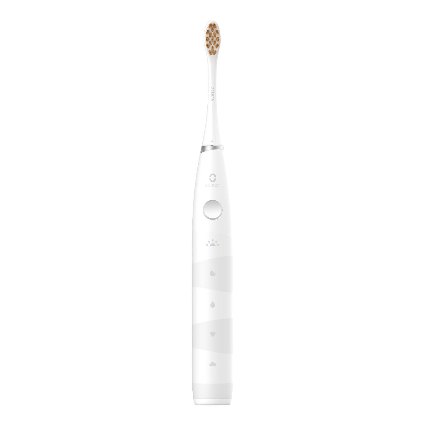 Oclean Flow Sonic elektrisk tannbørste-Tannbørster-Oclean Global Store