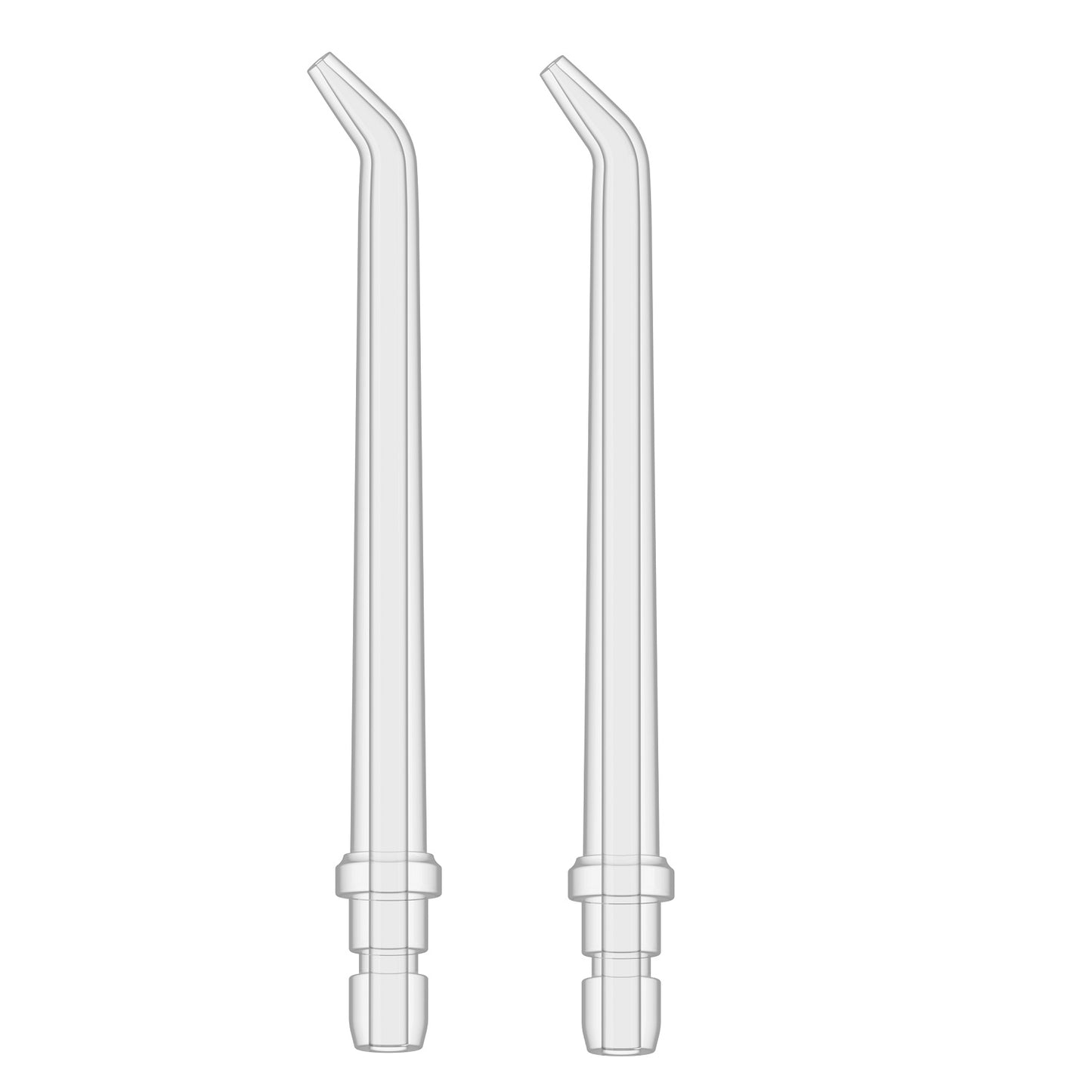 Oclean vannflosser-dyser - Standard