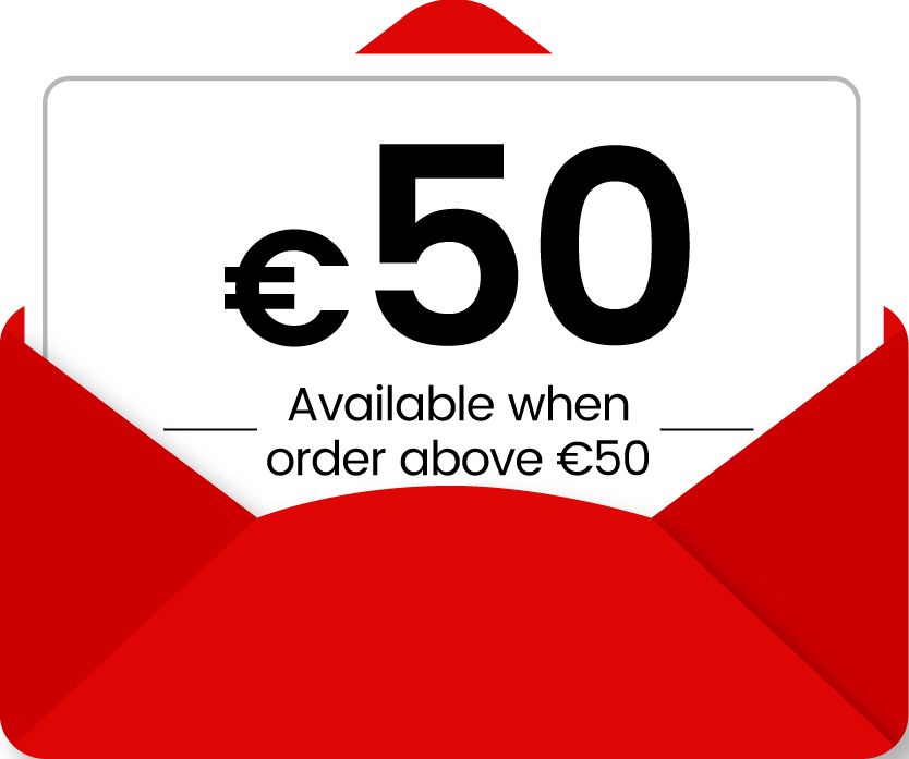 Oclean Black Friday Surprise Discount - €50