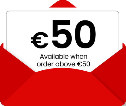 Oclean Black Friday Surprise Discount - €50