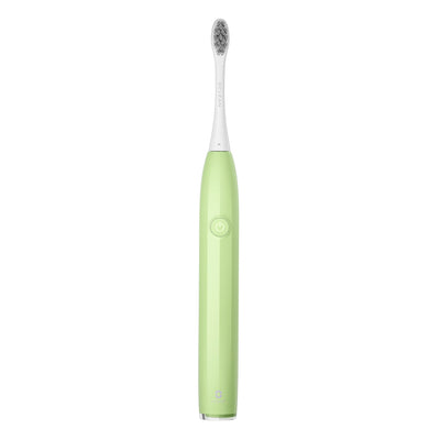 Oclean_Endurance_Eco_Sonic_Toothbrush_-_Green