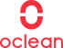 Oclean Official Website – Smart Sonic Electric Toothbrush
